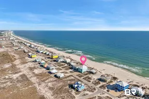 3596 Ponce De Leon Ct, Gulf Shores, AL 36542 - Photo 43