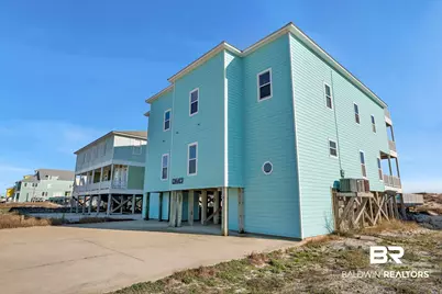 3596 Ponce De Leon Court #Two Carats B, Gulf Shores, AL 36542 - Photo 45