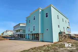 3596 Ponce De Leon Ct, Gulf Shores, AL 36542 - Photo 45