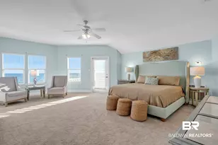 3596 Ponce De Leon Ct, Gulf Shores, AL 36542 - Photo 19