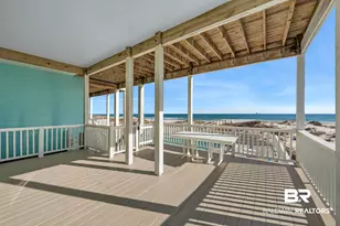 3596 Ponce De Leon Ct, Gulf Shores, AL 36542 - Photo 7