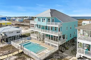 3596 Ponce De Leon Ct, Gulf Shores, AL 36542 - Photo 3