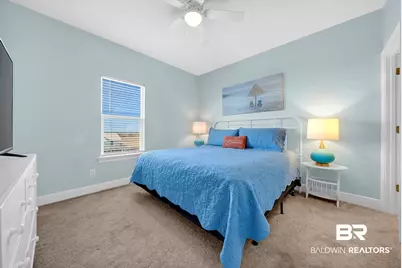 3596 Ponce De Leon Court #Two Carats B, Gulf Shores, AL 36542 - Photo 27