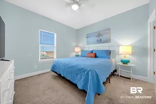 3596 Ponce De Leon Ct, Gulf Shores, AL 36542 - Photo 27