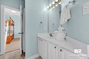 3596 Ponce De Leon Ct, Gulf Shores, AL 36542 - Photo 35