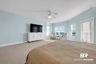 3596 Ponce De Leon Ct, Gulf Shores, AL 36542 - Photo 21