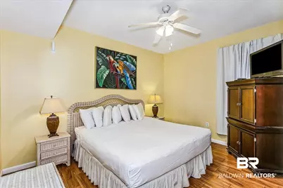 27120 Perdido Beach Boulevard #15C2, Orange Beach, AL 36561 - Photo 13