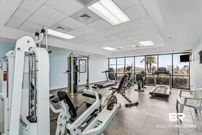 27120 Perdido Beach Boulevard #15C2, Orange Beach, AL 36561 - Photo 31