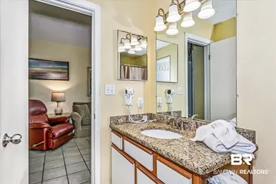 27120 Perdido Beach Boulevard #15C2, Orange Beach, AL 36561 - Photo 17