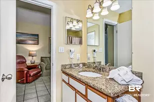 27120 Perdido Beach Blvd, Orange Beach, AL 36561 - Photo 17