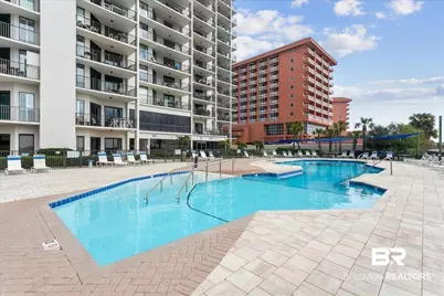 27120 Perdido Beach Boulevard #15C2, Orange Beach, AL 36561 - Photo 27