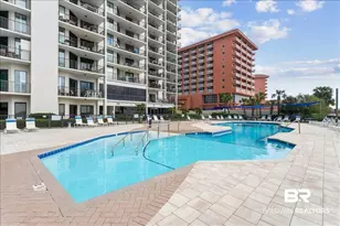 27120 Perdido Beach Blvd, Orange Beach, AL 36561 - Photo 27