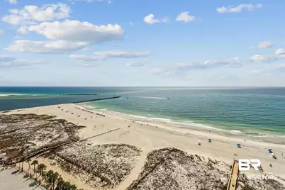 27120 Perdido Beach Boulevard #15C2, Orange Beach, AL 36561 - Photo 21