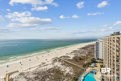27120 Perdido Beach Boulevard #15C2, Orange Beach, AL 36561 - Photo 23