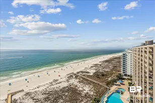 27120 Perdido Beach Blvd, Orange Beach, AL 36561 - Photo 23