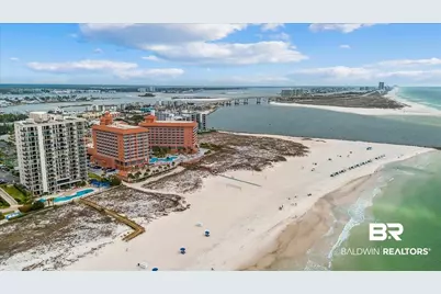 27120 Perdido Beach Boulevard #15C2, Orange Beach, AL 36561 - Photo 25