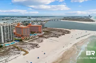 27120 Perdido Beach Blvd, Orange Beach, AL 36561 - Photo 25