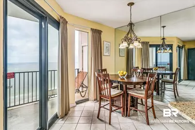 27120 Perdido Beach Boulevard #15C2, Orange Beach, AL 36561 - Photo 7