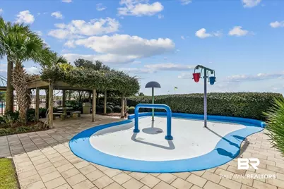 27120 Perdido Beach Boulevard #15C2, Orange Beach, AL 36561 - Photo 29