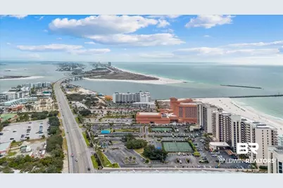 27120 Perdido Beach Boulevard #15C2, Orange Beach, AL 36561 - Photo 35