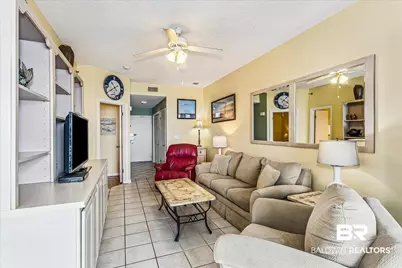 27120 Perdido Beach Boulevard #15C2, Orange Beach, AL 36561 - Photo 5