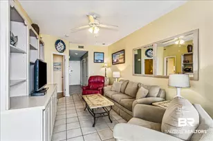 27120 Perdido Beach Blvd, Orange Beach, AL 36561 - Photo 5