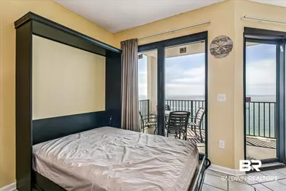 27120 Perdido Beach Boulevard #15C2, Orange Beach, AL 36561 - Photo 19