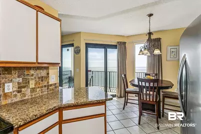 27120 Perdido Beach Boulevard #15C2, Orange Beach, AL 36561 - Photo 11