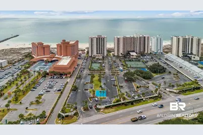 27120 Perdido Beach Boulevard #15C2, Orange Beach, AL 36561 - Photo 37