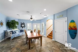 468 Dune Dr, Gulf Shores, AL 36542 - Photo 43