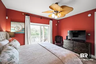 468 Dune Dr, Gulf Shores, AL 36542 - Photo 19
