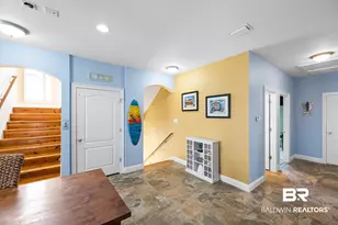 468 Dune Dr, Gulf Shores, AL 36542 - Photo 45
