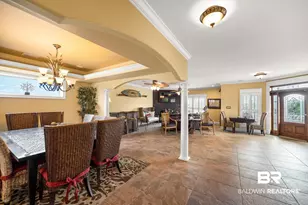 468 Dune Dr, Gulf Shores, AL 36542 - Photo 17