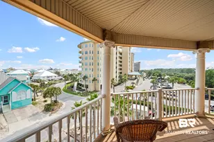 468 Dune Dr, Gulf Shores, AL 36542 - Photo 37