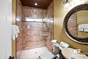 468 Dune Dr, Gulf Shores, AL 36542 - Photo 21