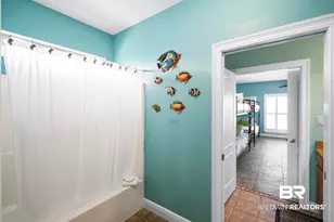 468 Dune Dr, Gulf Shores, AL 36542 - Photo 61