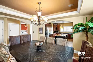 468 Dune Dr, Gulf Shores, AL 36542 - Photo 11