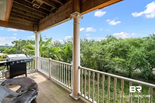 468 Dune Dr, Gulf Shores, AL 36542 - Photo 15