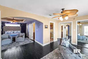 468 Dune Dr, Gulf Shores, AL 36542 - Photo 39