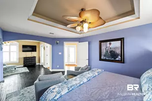 468 Dune Dr, Gulf Shores, AL 36542 - Photo 35