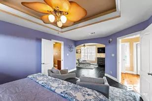 468 Dune Dr, Gulf Shores, AL 36542 - Photo 27