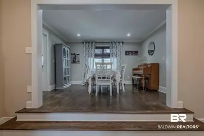 695 Greenwood Avenue, Fairhope, AL 36532 - Photo 13