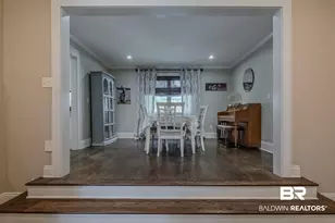 695 Greenwood Ave, Fairhope, AL 36532 - Photo 13