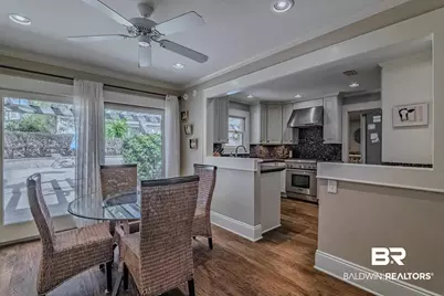 695 Greenwood Avenue, Fairhope, AL 36532 - Photo 15