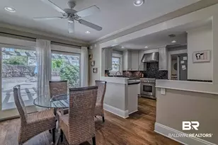 695 Greenwood Ave, Fairhope, AL 36532 - Photo 15