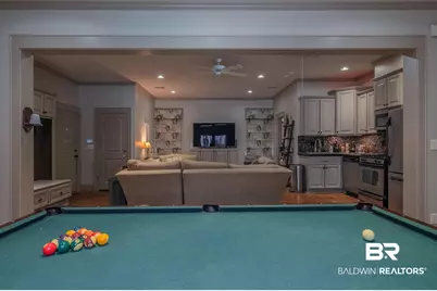 695 Greenwood Avenue, Fairhope, AL 36532 - Photo 35