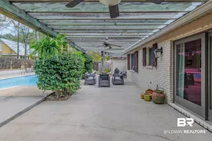 695 Greenwood Ave, Fairhope, AL 36532 - Photo 45