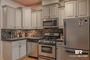 695 Greenwood Ave, Fairhope, AL 36532 - Photo 37