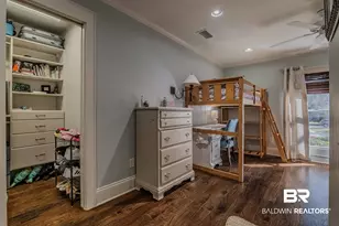 695 Greenwood Ave, Fairhope, AL 36532 - Photo 31