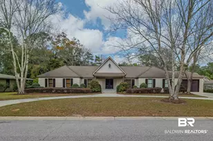 695 Greenwood Ave, Fairhope, AL 36532 - Photo 7